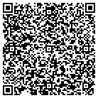 QR code with American Foam Products Co contacts
