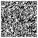 QR code with Fridays Computer Inc contacts