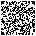 QR code with Amon Consulting contacts