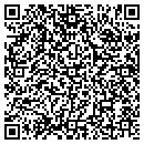QR code with AON Risk Service contacts