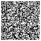 QR code with Encore Events Dj Entertainment contacts