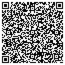 QR code with Groundhogs contacts
