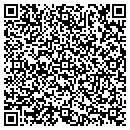 QR code with Redtail Trading Co LTD contacts