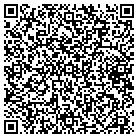 QR code with Lewis Ferrar Jr & Sons contacts