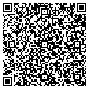 QR code with Sharp Healthcare contacts