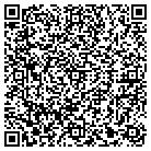 QR code with Clark Board-Edu Student contacts