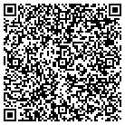 QR code with Castlton Enviornmental Contr contacts