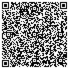 QR code with William Hatton Air Compressors contacts