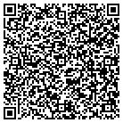QR code with Copy Depot of New Jersey contacts