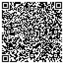 QR code with Elegant Touch contacts