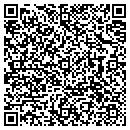 QR code with Dom's Towing contacts