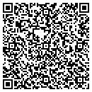 QR code with William H Hanifen IV contacts