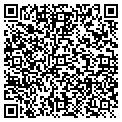 QR code with Weyerhaeuser Company contacts