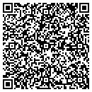 QR code with Entretreneur's Source contacts