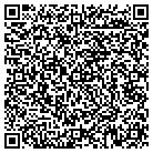 QR code with Utility Management Service contacts