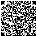 QR code with Nessel Development contacts