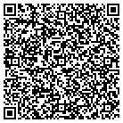 QR code with Signature Business Systems contacts