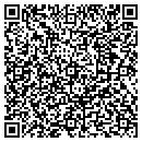 QR code with All American Appraisal Corp contacts