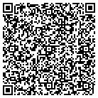 QR code with Martin & Fowler Studio contacts