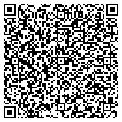 QR code with Ford Dealers Advertising Assoc contacts