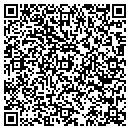 QR code with Fraser Maureen O DDS contacts
