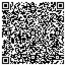 QR code with Simply Lighting contacts