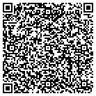 QR code with Cats Only House Calls contacts