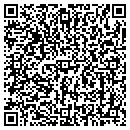 QR code with Seven Containers contacts
