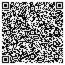 QR code with Shaklee Distributor contacts