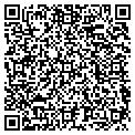 QR code with Ups contacts