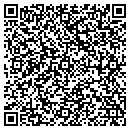 QR code with Kiosk Concepts contacts