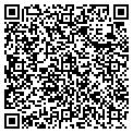 QR code with Career Institute contacts