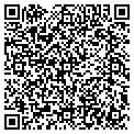 QR code with Marias Shoppe contacts