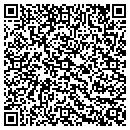 QR code with Greentree Med & Wellness Center contacts