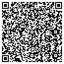 QR code with Silver Consulting & Design contacts