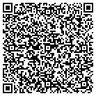 QR code with New Alliance Practice Mgmt contacts