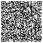 QR code with Meltzer Stanton L CPA contacts