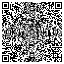 QR code with Jack S Mermelstein Od contacts
