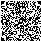 QR code with Instrument Specialties Co Inc contacts