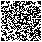 QR code with Cahill Wilinski & Rhodes contacts