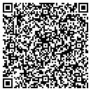 QR code with Jbl Patent Service Company contacts