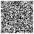 QR code with Al Forline Home Improvements contacts