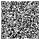 QR code with Bruce's Lawn Mowing Service contacts