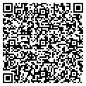 QR code with Rodda William C PH D contacts