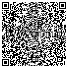 QR code with American Appliance contacts