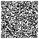 QR code with Metropolitan Home Health Care contacts