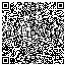 QR code with Makris Consulting Corp contacts