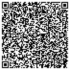 QR code with Vroom Street Evangel Free Charity contacts