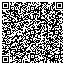 QR code with Herbs Spice Everything Nice contacts