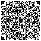QR code with Mark James Photographers contacts